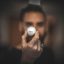 Verified player reviewer David M from New Jersey